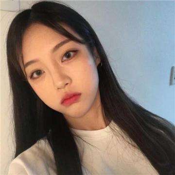 军师少女联盟手游下载